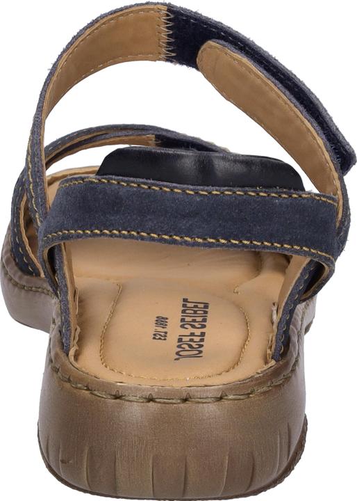 Actual product image Josef Seibel 76762-949 (40)
