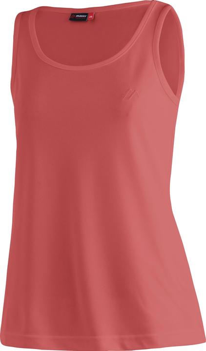 Actual product image Maier Sports Petra (34)