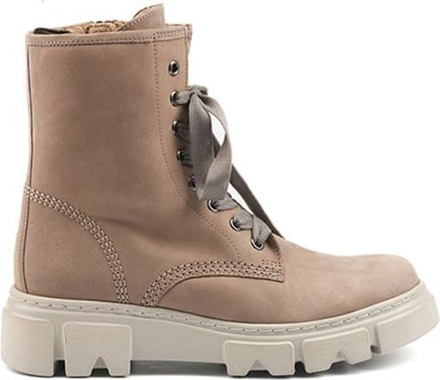 Actual product image Gabor Leinen (41)