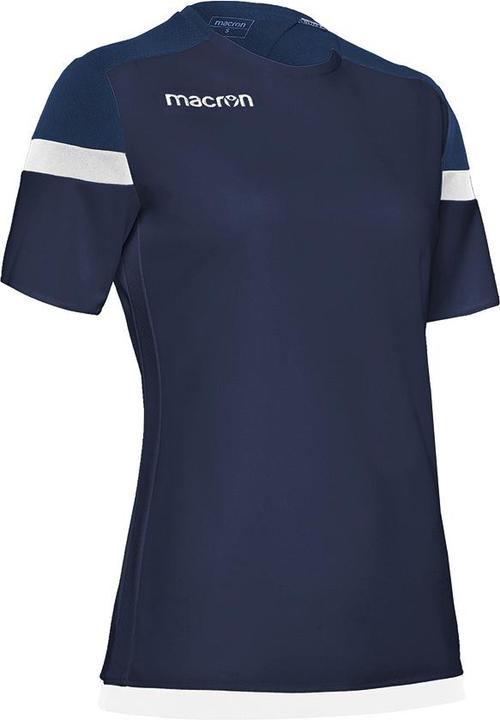 Produktbild Macron trikot damen sedna (3XL)