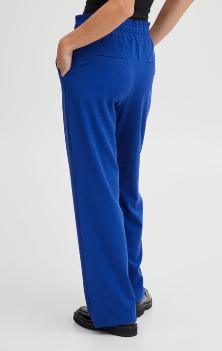 Produktbild B.young BYDANTA CASUAL PANT Y - 20813077 (36)