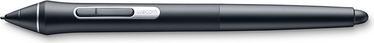Produktbild Wacom Intuos Pro L (14", 5080 lpi)