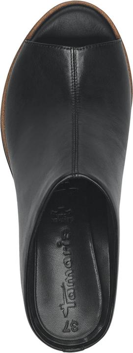 Produktbild Tamaris Pantolette (41)