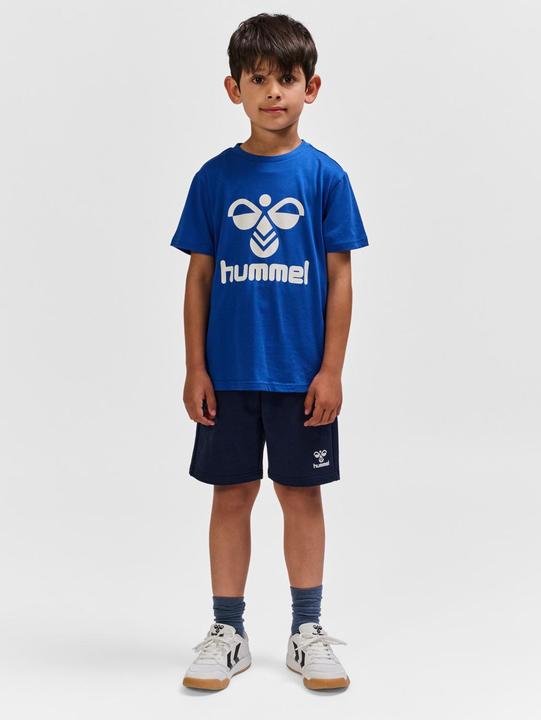 Image du produit hummel hmlTRES T-SHIRT S/S (116)