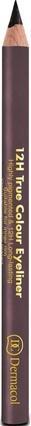 Image du produit Dermacol 12H True Colour (10 Mauve foncé)