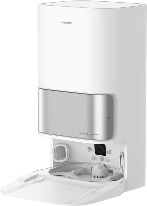 Produktbild Dreame L10s Ultra (Saugwischroboter)