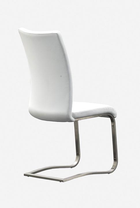 Produktbild Robas Lund Arco