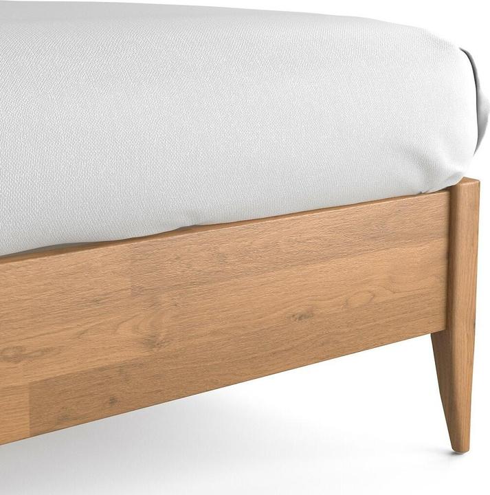 Immagine prodotto La Redoute Interieurs Quilda (160 x 200 cm)