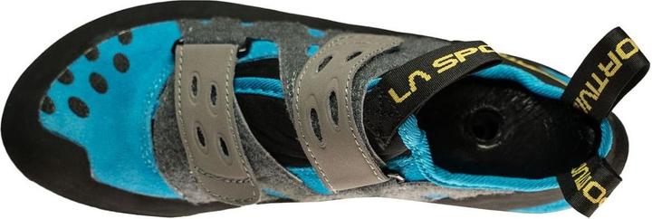 Actual product image La Sportiva Tarantula (38.5)