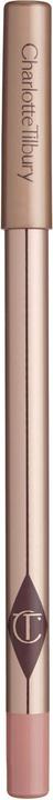 Produktbild Charlotte Tilbury Lip Liner Cheat (Pillow Talk)