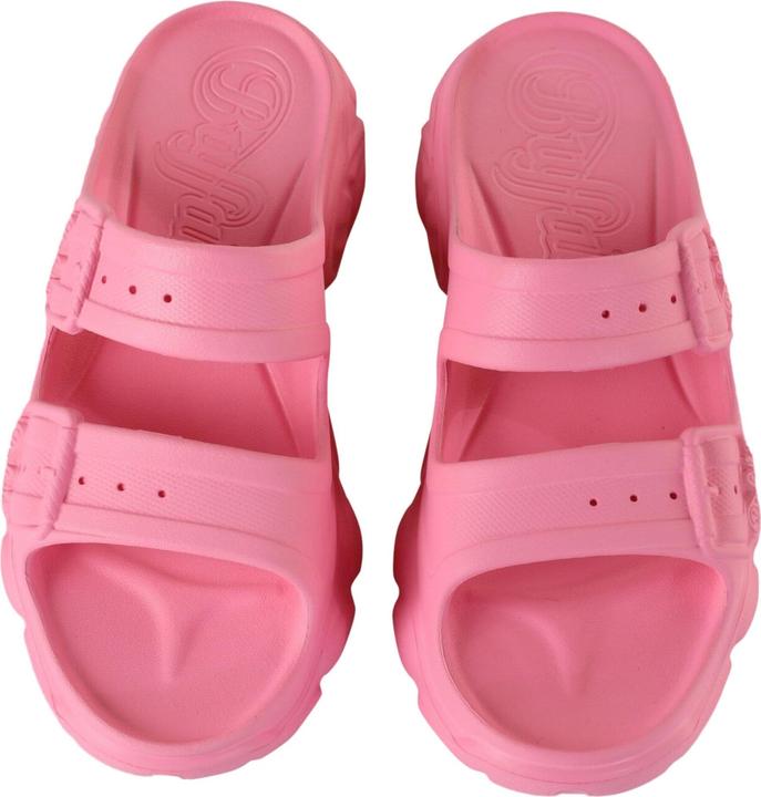 Immagine prodotto Buffalo Cld Ari Slide Vegan Foam - 159597 (38)