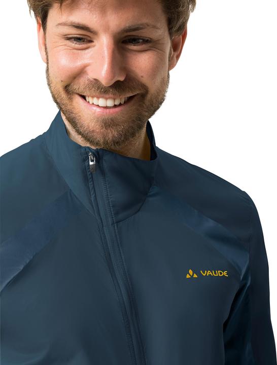 Immagine prodotto Vaude Furka Air (L)