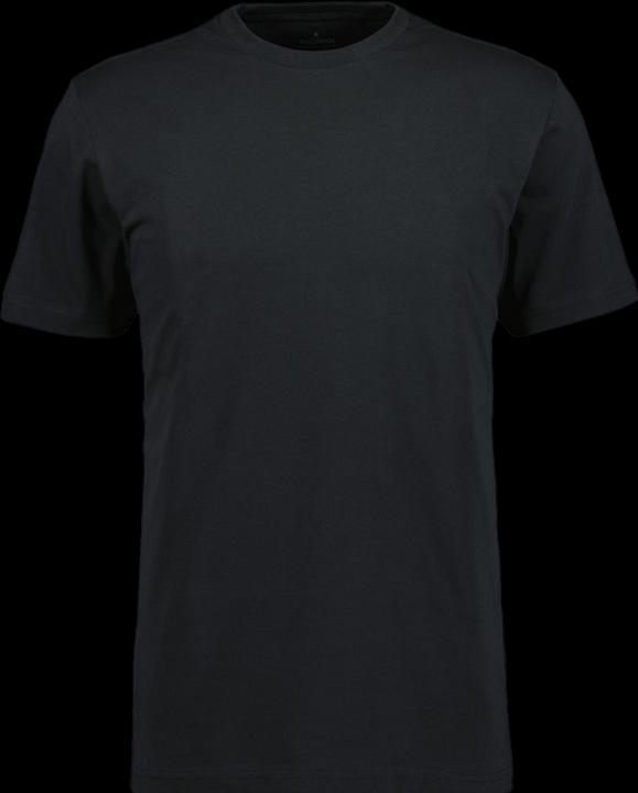 Produktbild Ragman 10019198 (XL)