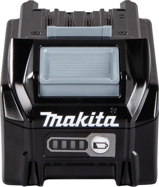 Image du produit Makita BL4040F XGT (40 V)