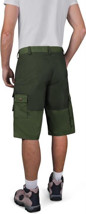 Produktbild Normani Herren Shorts Ahvaz (S)