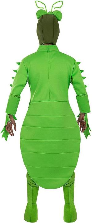 Produktbild Metamorph Gottesanbeterin Kostüm (L, XL)