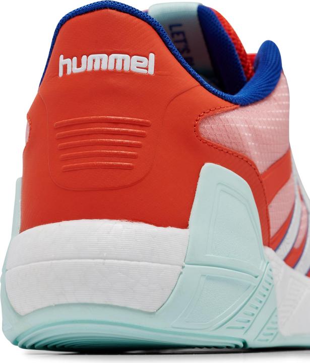 Produktbild hummel ALGIZ 25ICON (44)