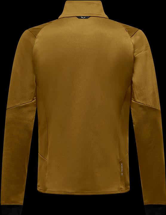 Produktbild Salewa Sella Crevasse Jacket M (W50/L30)