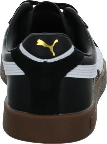 Image du produit Puma Club II Era (41)