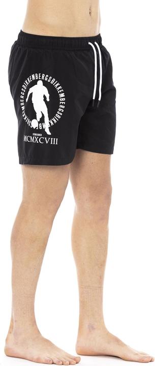 Produktbild Bikkembergs Bkk1Mbm07 (S)