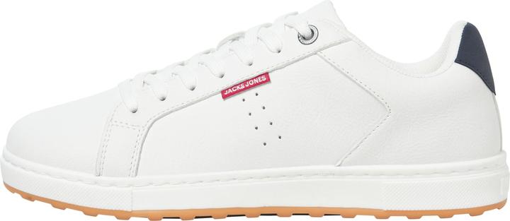 Jack & Jones Jfwblake Pu Sneaker Ln