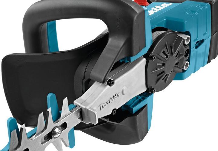 Immagine prodotto Makita DUH752Z (Tagliasiepi a batteria)
