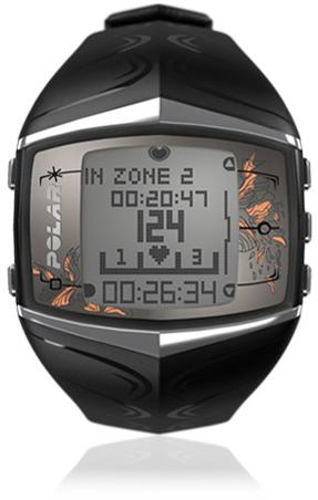 Polar Ft60f