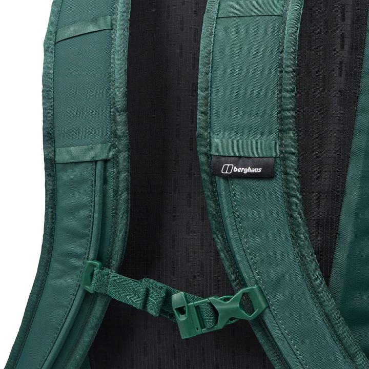 Produktbild Berghaus Explorer Backpack 23 (23 l)