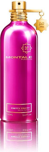 Image du produit Montale Pretty Fruity (Eau de parfum, 100 ml)