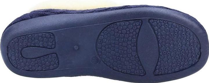 Image du produit Fleet & Foster Chaussons Sarina (39)