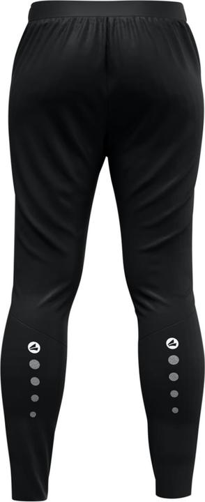 Produktbild JAKO Trainingshose Dynamic Damen (W34/L36)