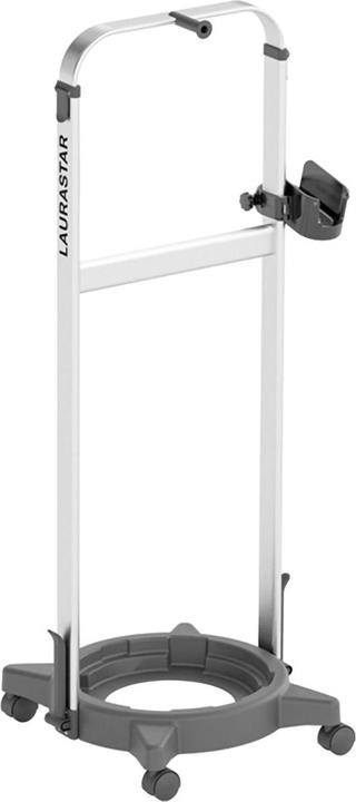 Produktbild Laurastar Izzi Cart