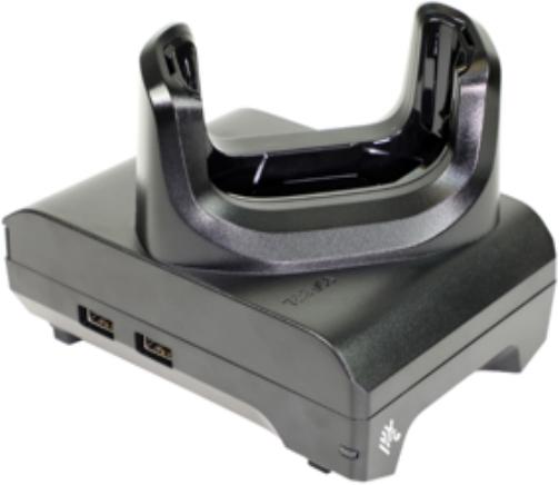 Immagine prodotto Zebra CRD-TC5X-1SWS1-01 Mobile Phone Docking Station PDA Nero