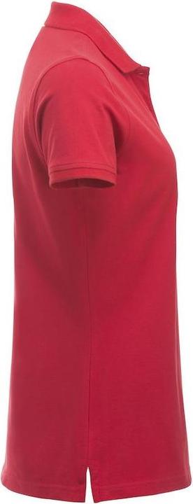 Image du produit Clique Polo Marion (XL)