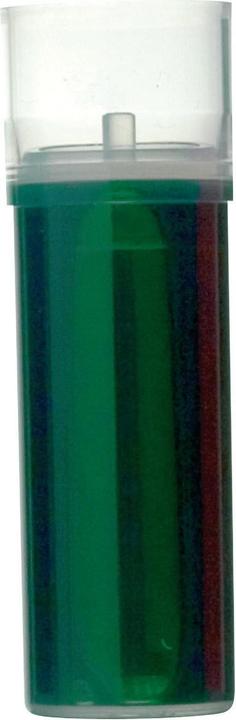 Pilot BG Ersatzpatrone VBoard Master (Grün, 1 x)