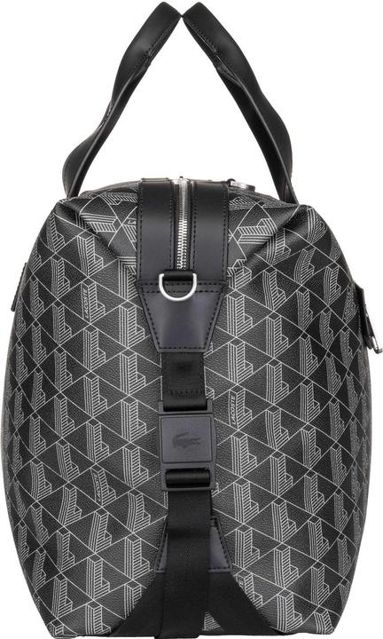 Produktbild Lacoste The Blend Duffle Bag (36 l)