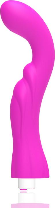 G-Spot Vibromasseur point G "Gregory