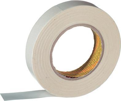 Actual product image 3M Adhesive tape (50 mm)