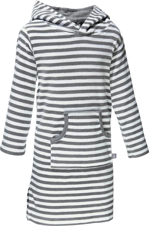 Produktbild Erwin Müller Kinder-Poncho (110)