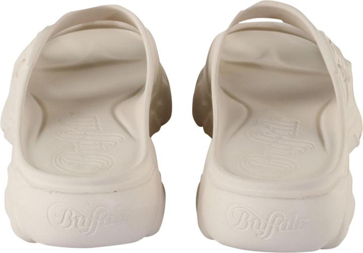 Image du produit Buffalo Cld Ari Slide Mousse végétalienne - 159599 (39)