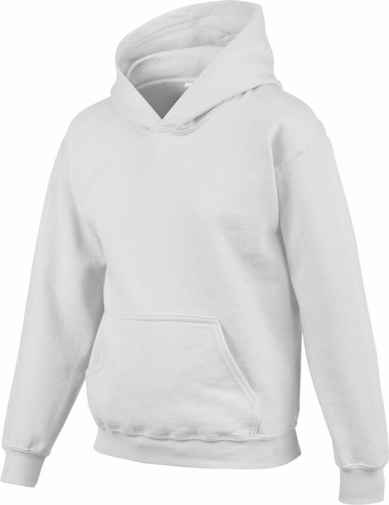 Produktbild Gildan Sweatshirt mit Kapuze (122)