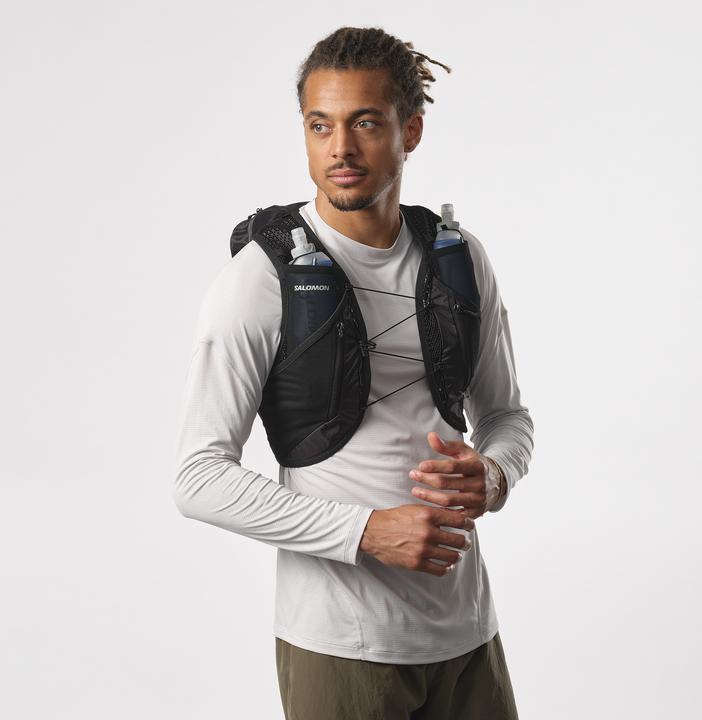 Produktbild Salomon Active Skin 12 Set (12 l)