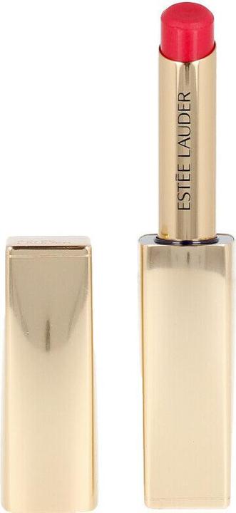 Image du produit Estée Lauder Rouge à lèvres illuminateur (Petite légende)