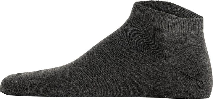 Produktbild Hudson SIMPLY³ 3-PACK SNEAKER (3er Pack, 35 - 38)