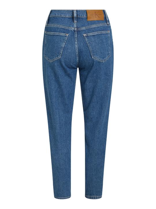 Actual product image Calvin Klein Jeans Mom Jean (W27/L28)