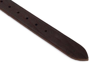Produktbild Karlie Halsband Rondo mit Zugentlastung (XXL, Hund, Spazieren)