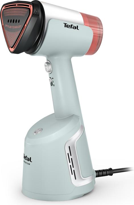 Produktbild Tefal AeroSteam DT9810 (DT9810) (1400 W)