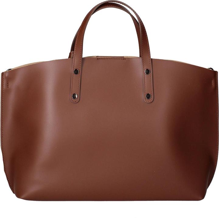 Immagine prodotto Gave Lux borsa a tracolla