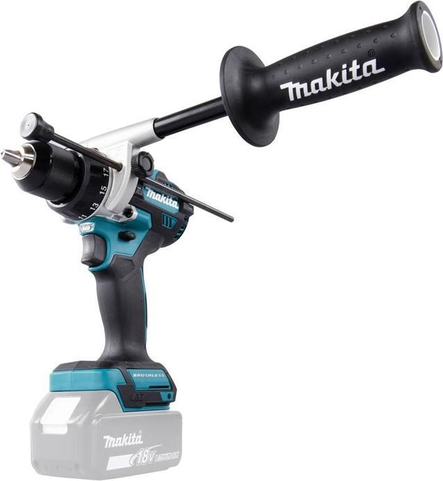 Image du produit Makita DHP486Z (Fonctionnement sur batterie)
