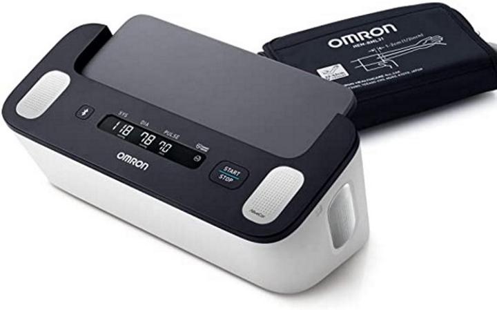 Immagine prodotto Omron Completa (Sfigmomanometro per braccio)